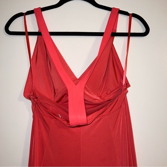 URBAN OUTFITTERS Kamichi Blue Clarice Jumpsuit SIZE: SMALL - Picture 7 of 11